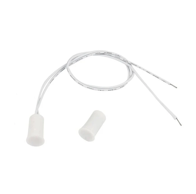 Wired Door Window Sensor