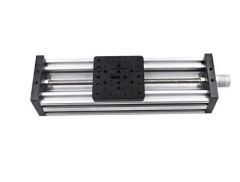 3D Printer Z-axis Lead Screw T8 Z Axis 300 mm