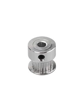 GT2 Timing Belt Pulley 20 Teeth Bore 5mm