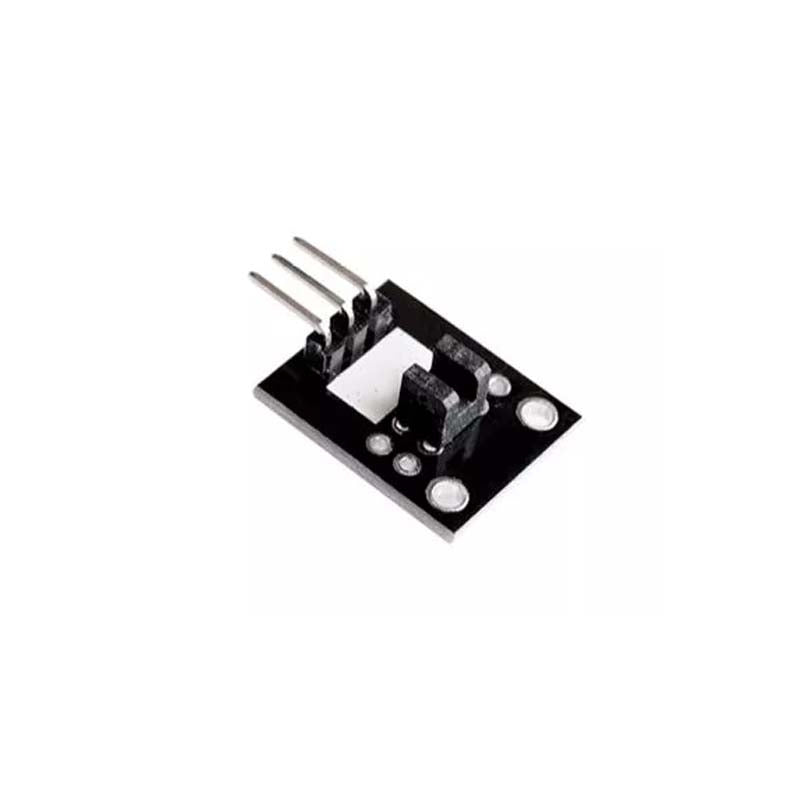 KY-010 Photo Interrupter Module