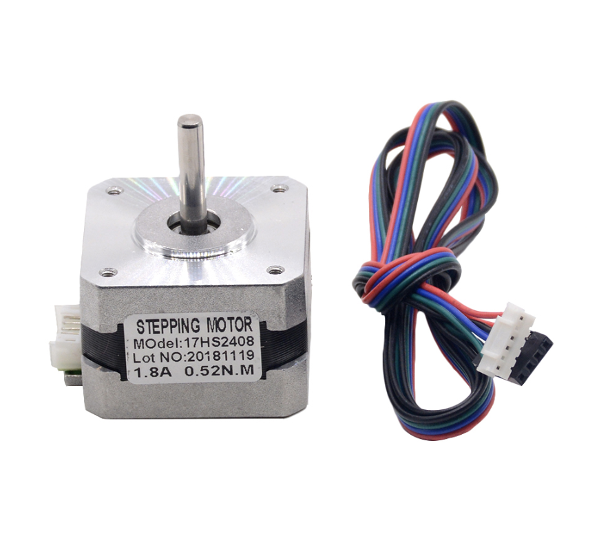 Nema 17 Stepper Motor 17HS2408