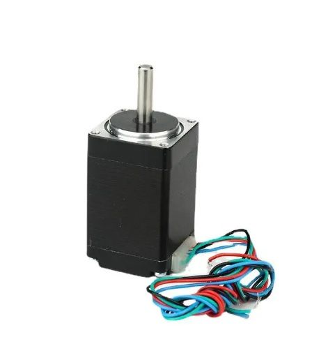 NEMA11 Stepper Motor JK28HS51-0674