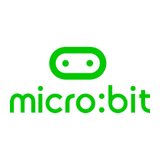 Micro:Bit - Robot Pi Shop