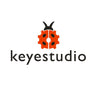 Keyestudio