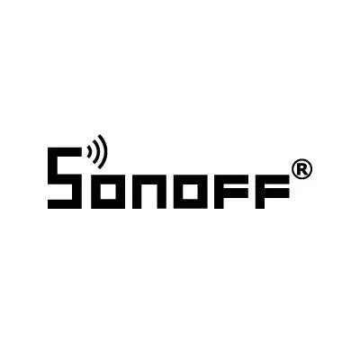 Sonoff - Robot Pi Shop