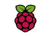 Raspberry Pi