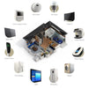 Electrical & Home Automation