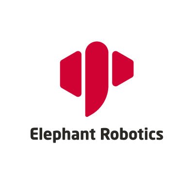 Elephant Robotics