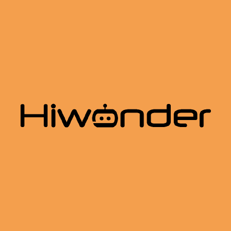 Hiwonder