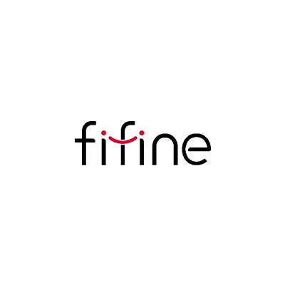 FIFINE