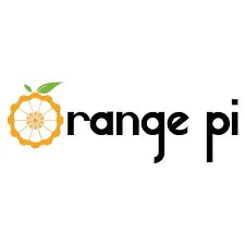Orange Pi - Robot Pi Shop
