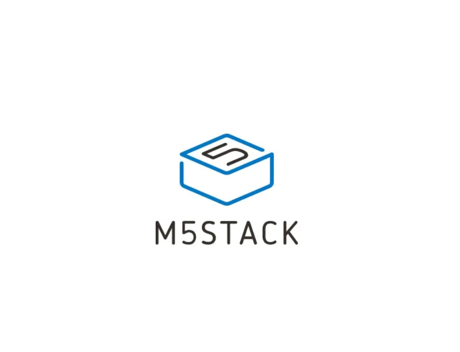 M5Stack - Robot Pi Shop