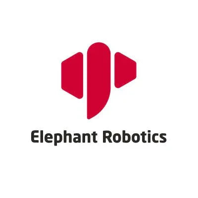 Elephant Robotics - Robot Pi Shop