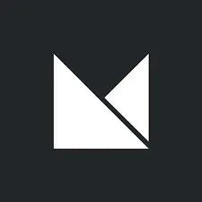 Mayku - Robot Pi Shop