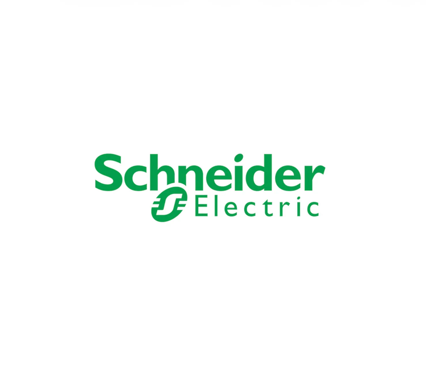 Schneider - Robot Pi Shop