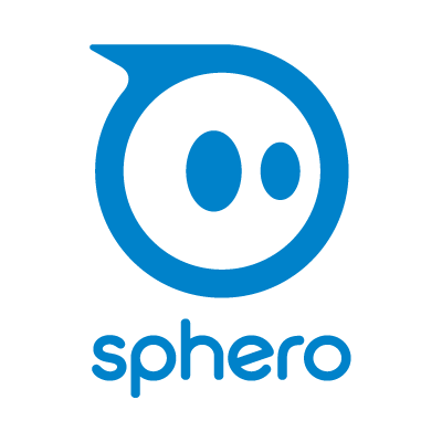 Sphero