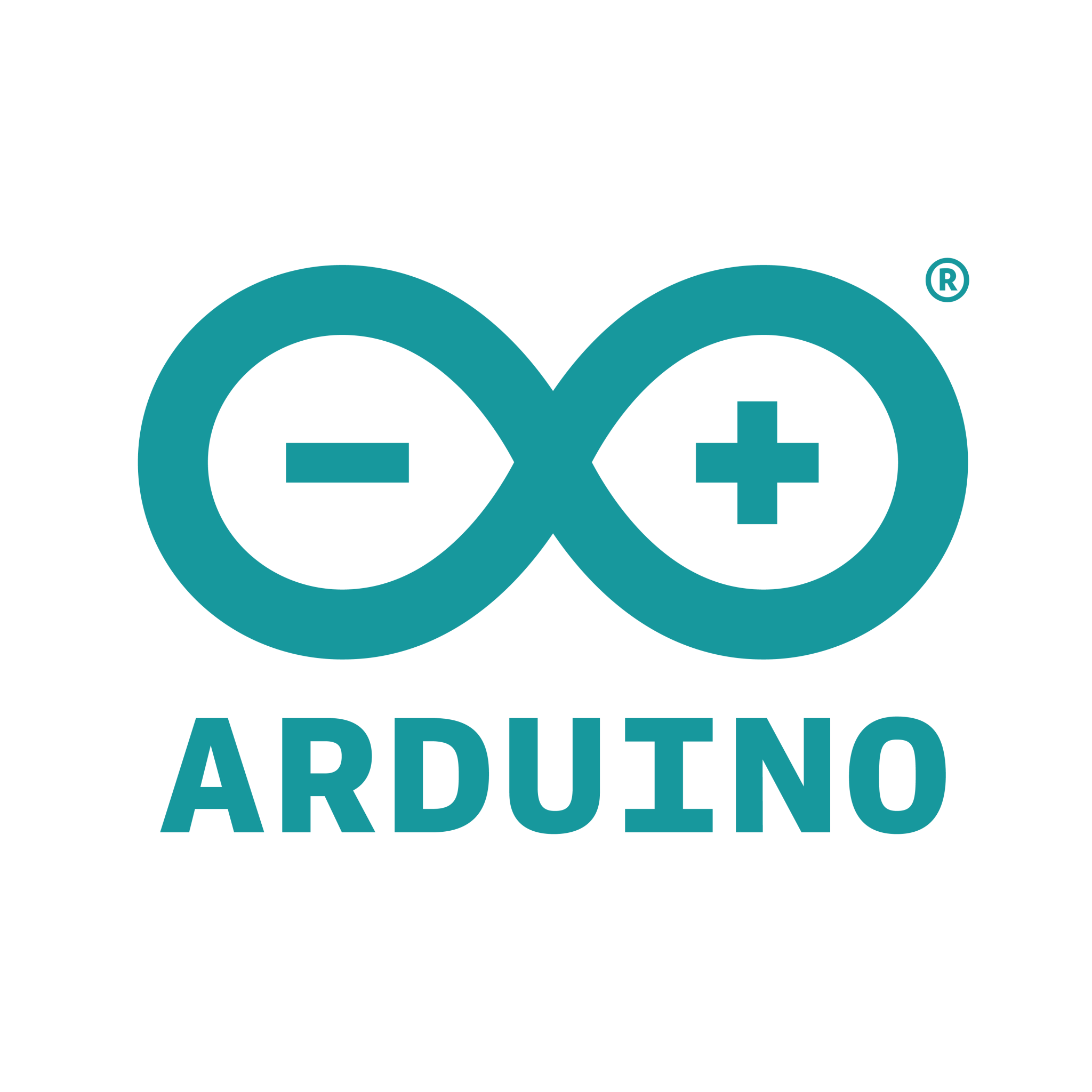 Arduino® Official