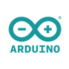 Arduino® Official