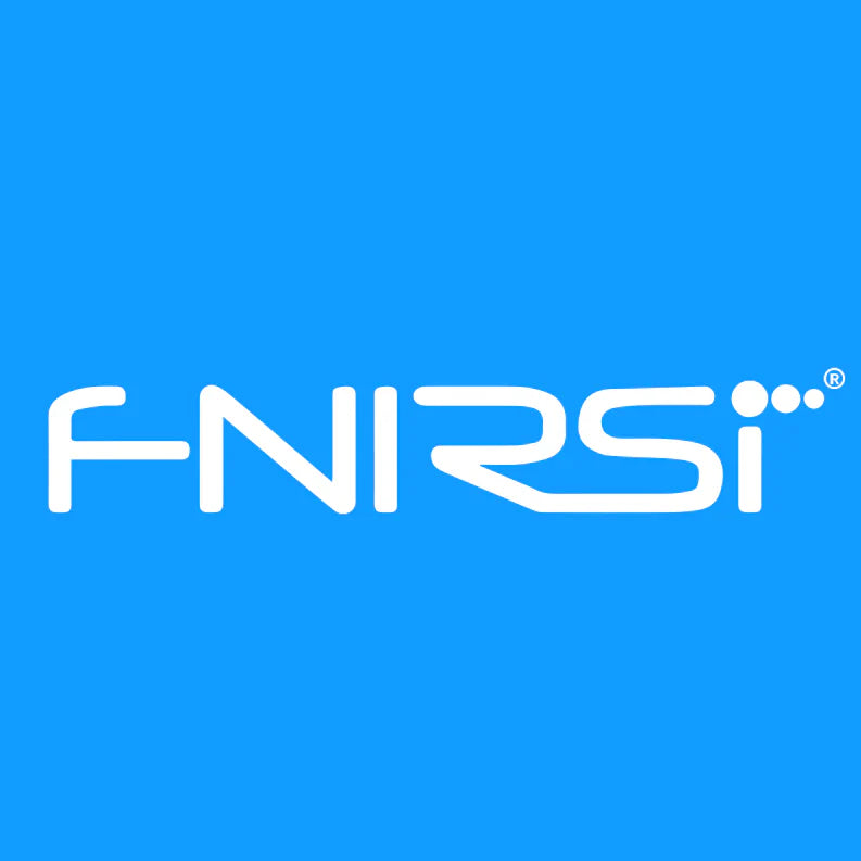 FNIRSI®