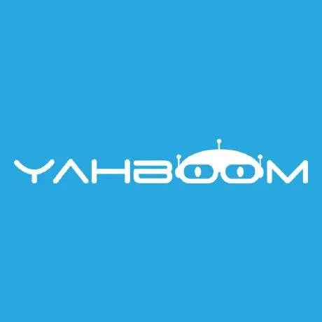 Yahboom - Robot Pi Shop
