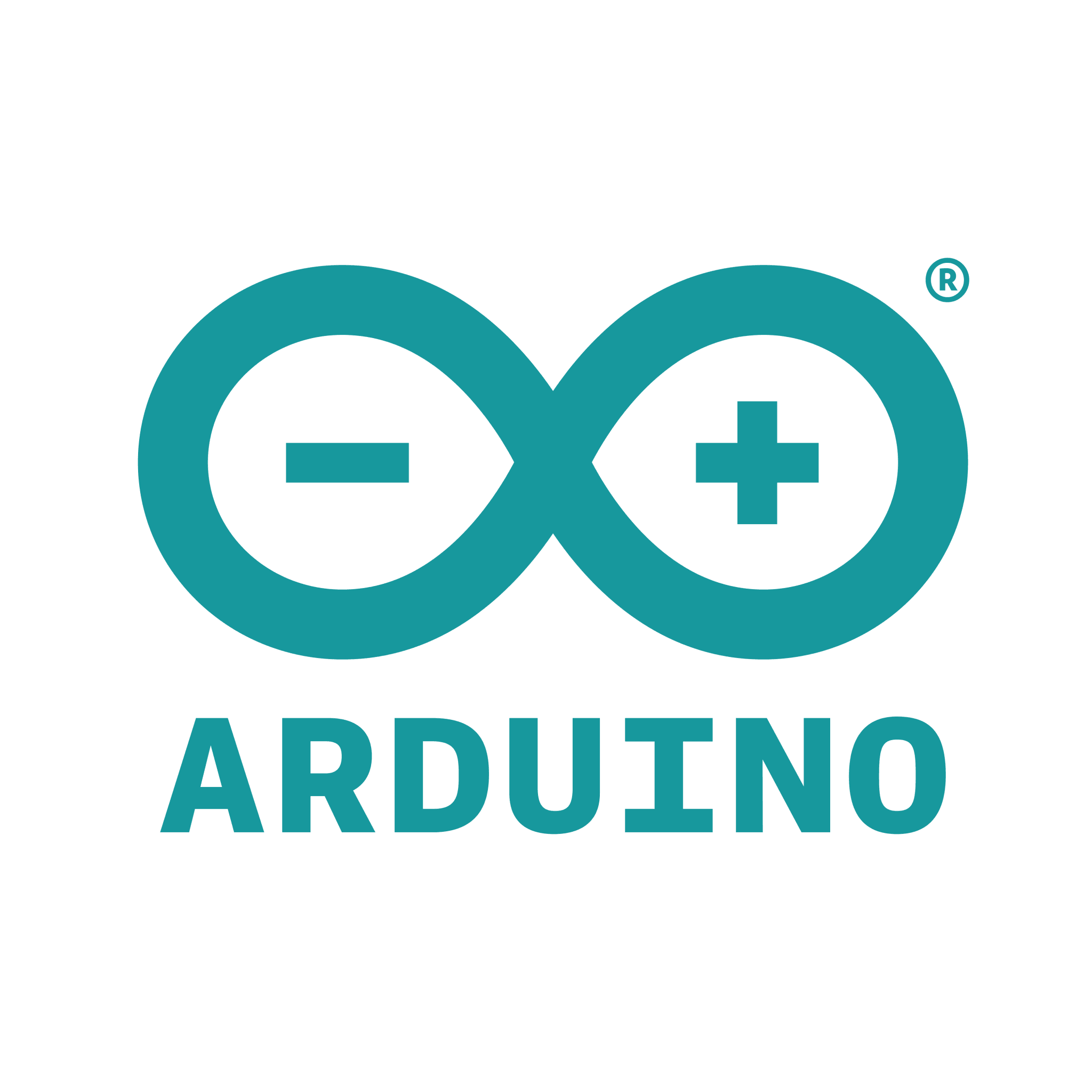 Arduino® Official - Robot Pi Shop