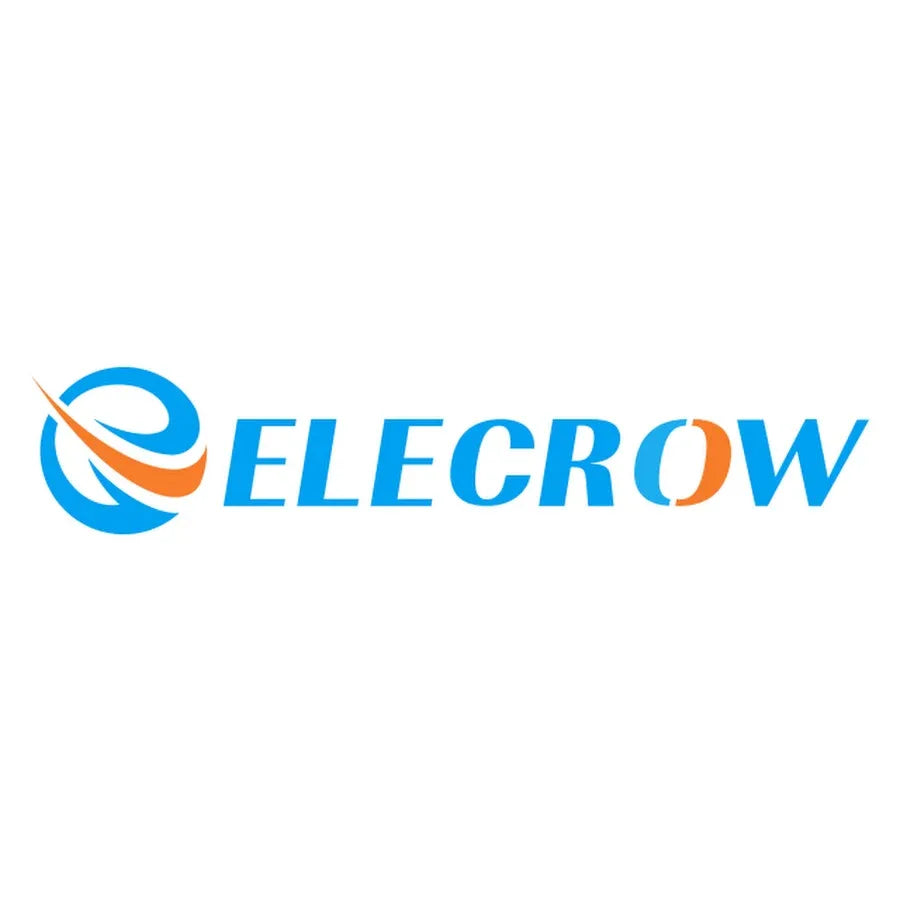 Elecrow - Robot Pi Shop