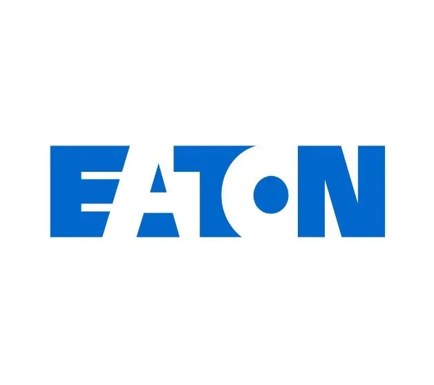 Eaton - Robot Pi Shop