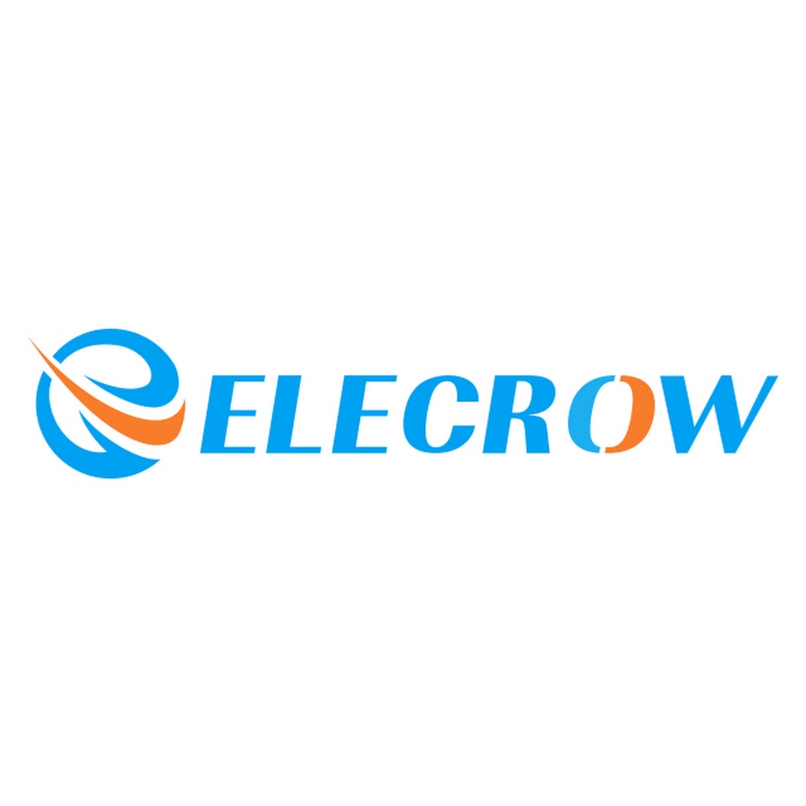 Elecrow