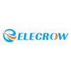 Elecrow