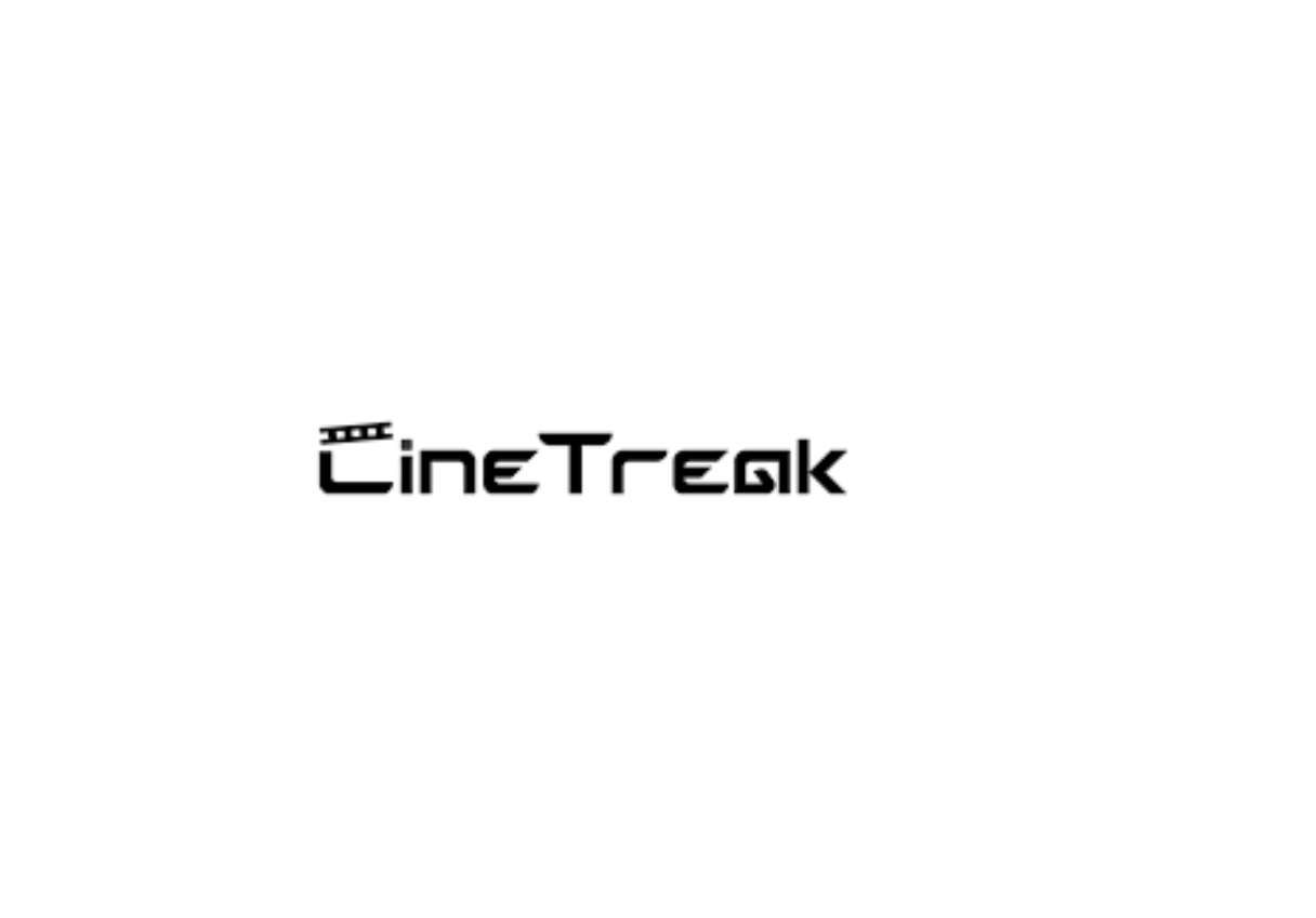 Cinetreak