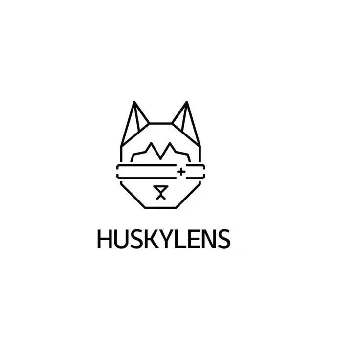 Huskylens - Robot Pi Shop