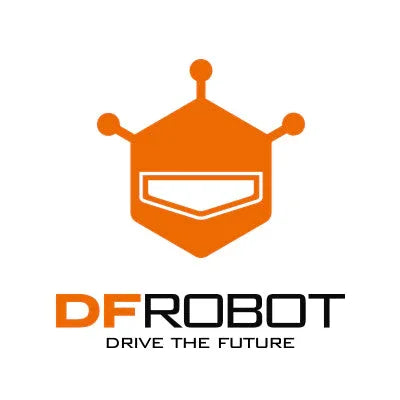 DFRobot - Robot Pi Shop