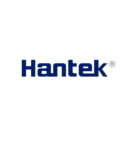 Hantek