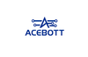 ACEBOTT