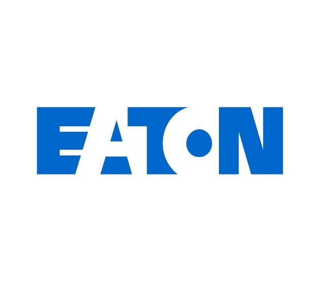 Eaton