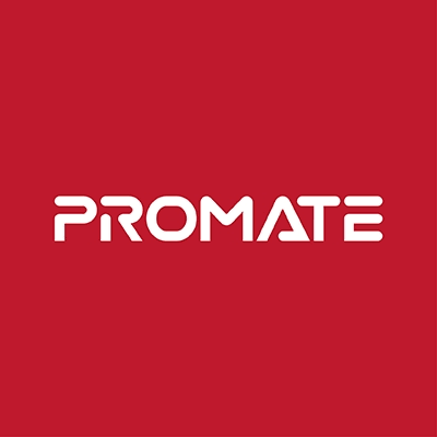 Promate