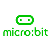 Micro:Bit