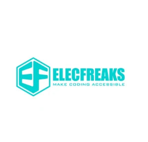 Elecfreaks