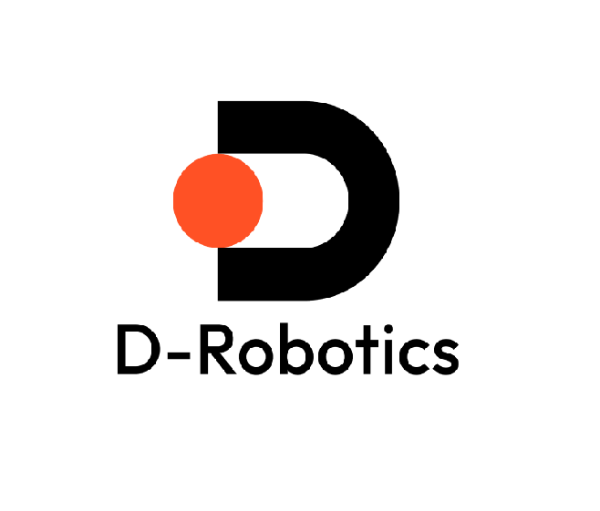 D-Robotics