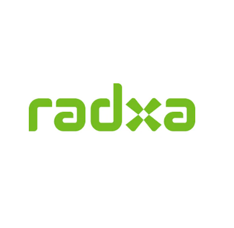 RADXA