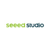 Seeedstudio