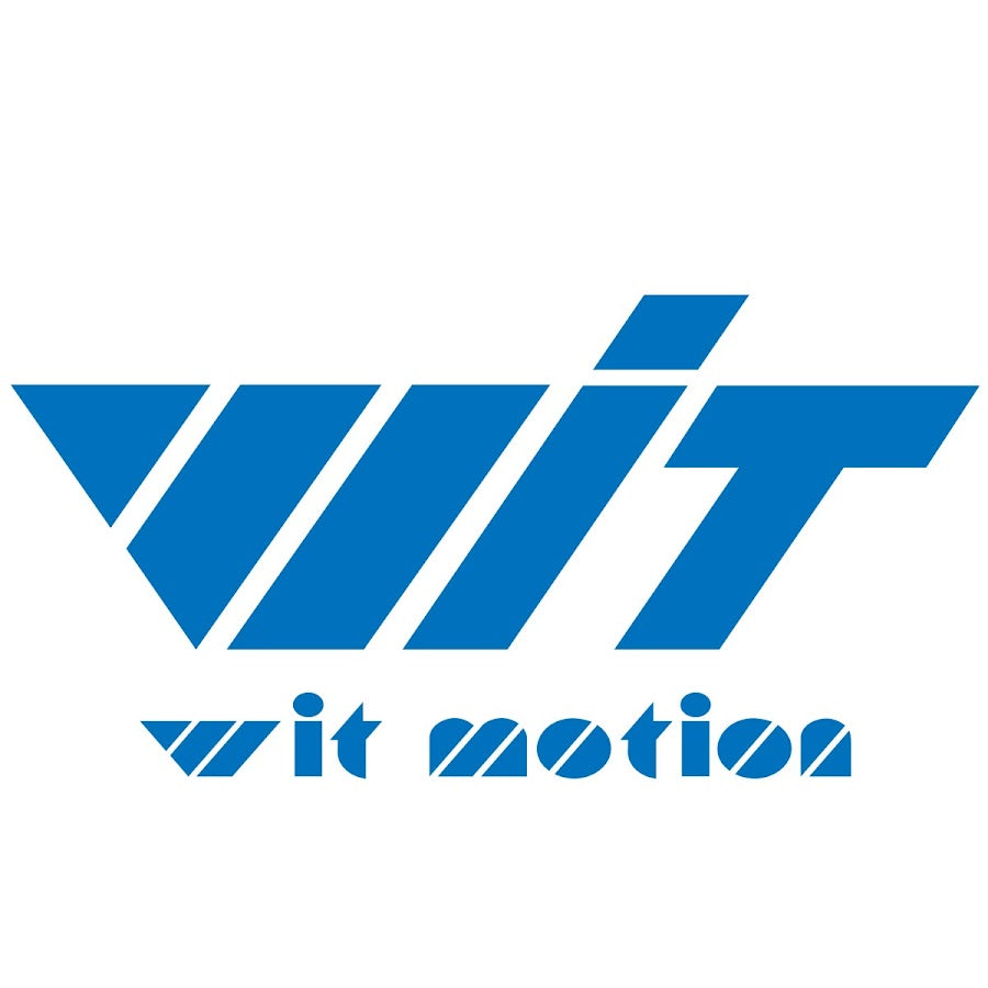 Witmotion