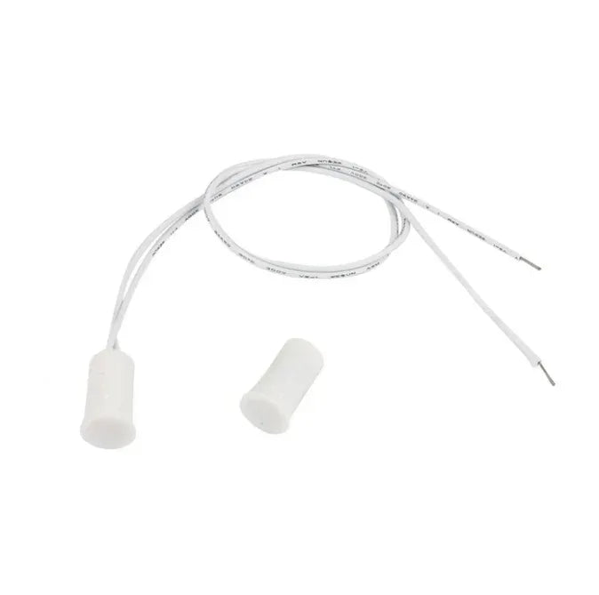 Wired Door Window Sensor - Robot Pi Shop