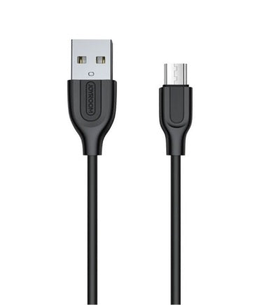 Micro USB Data Cable 1m