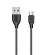 Micro USB Data Cable 1.2A