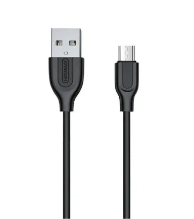 Micro USB Data Cable 1m - Robot Pi Shop