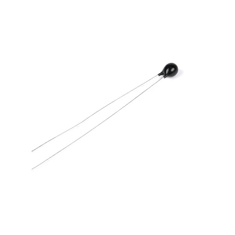 Thermistor 100K