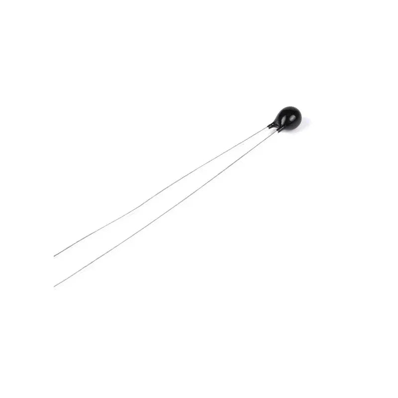 Thermistor - Robot Pi Shop