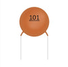 Ceramic Capacitors Nanofarads (nF)