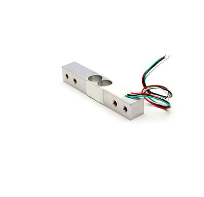 Weight sensor